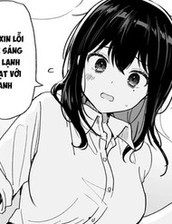 Công Sở Vui Vẻ Và Thân Thiện