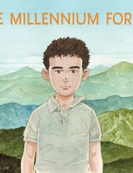 The Millennium Forest