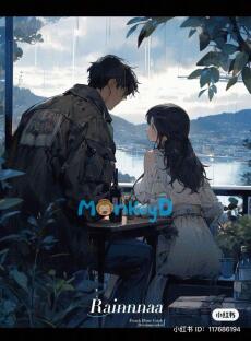 100 Ngày Để Cưa Đổ Anh