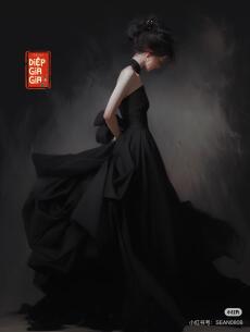 18 Tầng Địa Ngục Ở Nhân Gian