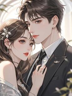 41 Điểm Cộng Trừ Của Tình Yêu