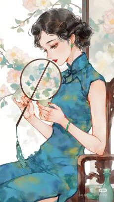 60 TUỔI, CHỒNG TÔI ĐÒI LY HÔN