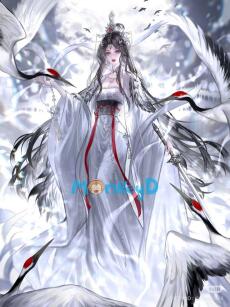 7. TA KHUẤY ĐẢO TOÀN BỘ TU TIÊN GIỚI