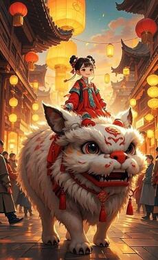 A CHIÊU NHẶT ĐƯỢC MỘT GIA ĐÌNH