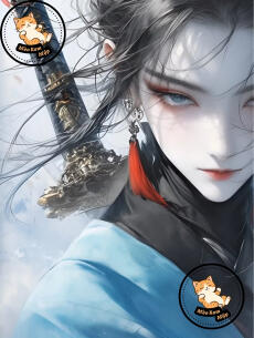 Ác Nữ Hồi Kinh