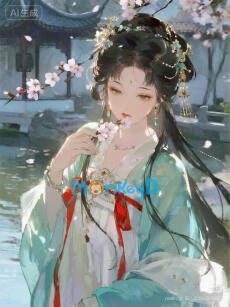 ÁC NỮ THẬT SỰ, QUYẾT KHÔNG CHỊU THUA.