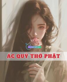 Ác Quỷ Thờ Phật