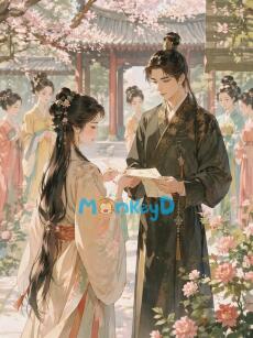 Ai Cũng Chẳng Dễ Dàng