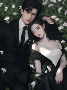 Ai Mới Là Bạch Nguyệt Quang Của Anh