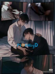 Alpha Đã Sinh Cho Tôi Một Đứa Con