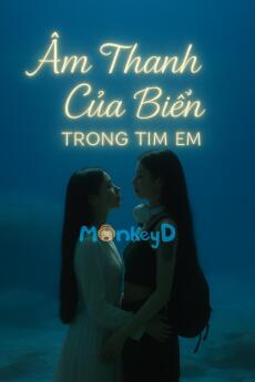 Âm Thanh Của Biển Trong Tim Em