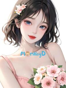 Ẩm Thực Thời Dân Quốc