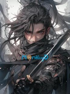 ÁM VỆ NÀY KHÔNG LẠNH LÙNG LẮM