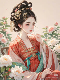 Ẩn Nhẫn Chờ Thời Cơ