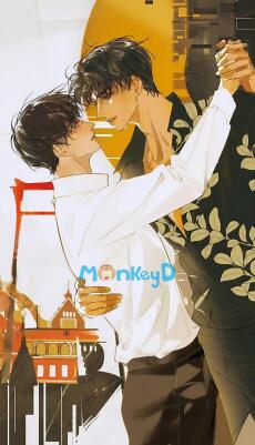 Anh À, Anh Định Đi Đâu Với Hắn Thế?