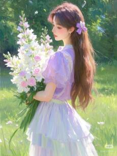 Anh, Anh Ta, Em Thấy Ai?