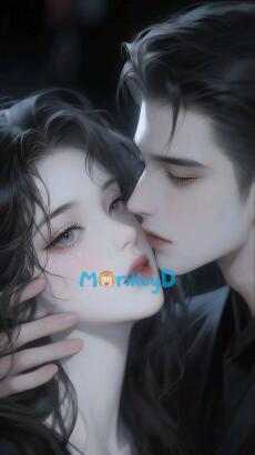 Anh ấy lại đổi chữ ký nữa rồi