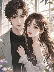 Anh Ấy Tưởng Rằng Tôi Sắp Chết