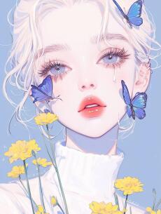 Ánh Ban Mai Sau Cùng