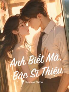 Anh Biết Mà, Bác Sĩ Thiệu