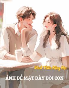 Ảnh đế mặt dày đòi con