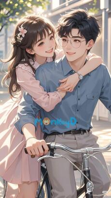 Ảnh đế mặt lạnh livestream gọi điện hóa ra là để xin tiền tiêu vặt