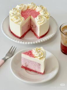 Ánh Dương Đến Bên Em