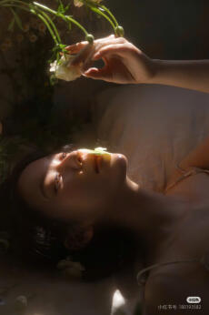 Anh Em Tốt Muốn Thân Thiết Với Tôi