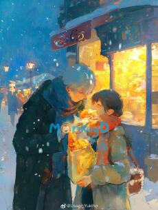 ÁNH SÁNG VÀ BÓNG TỐI