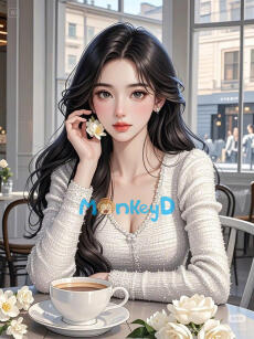 ANH TA TRỞ THÀNH NGƯỜI YÊU CHÍN NĂM CỦA TÔI CHỈ VÌ MUỐN Ở BÊN CẠNH BẠN THÂN TÔI