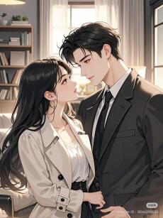 Anh Trai Bệnh Kiều