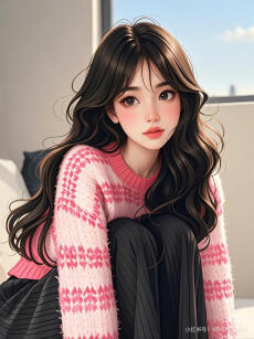 Anh Trai Tôi Là Kẻ Biến Thái