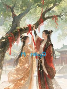 Anh Trai Tôi Thích Mặc Đồ Nữ