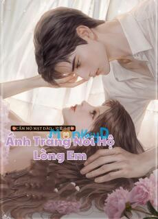 Ánh Trăng Nói Hộ Lòng Em