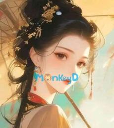Bá Chủ Mỹ Thực Nuôi Con