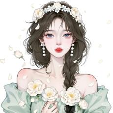 BÀ ĐÂY LÀ ÔNG NỘI CỦA MÀY!!!!