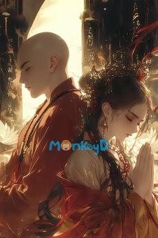 BA ĐỜI TÌM NGƯỜI, MỘT ĐỜI BUÔNG TAY