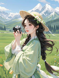 Ba Mẹ Cực Phẩm