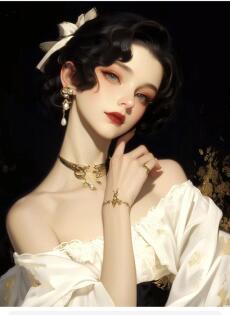 Bà Nội Đến Rồi, Dạt Ra Cho Bà Vả Mặt!