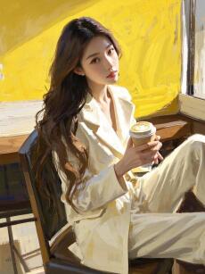 Ba Tôi Chỉ Thích Hiếu Thảo Bằng Miệng