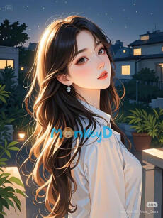 BA TÔI CƯỚI BẠCH NGUYỆT QUANG VỀ LÀM MẸ KẾ CHO TÔI