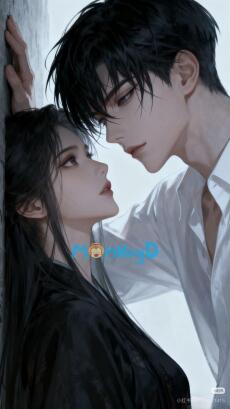 BÁC SĨ HẠ ĐỪNG VÔ SỈ NHƯ THẾ