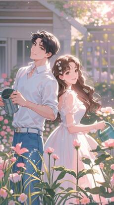 BÁC SĨ LĂNG ĐANG CỐ GẮNG