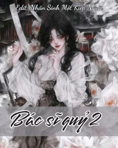 BÁC SĨ QU//Ỷ 2