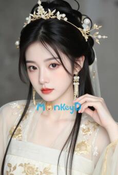 Bản Cung Kiểm Hàng Nhầm Cửu Thiên Tuế