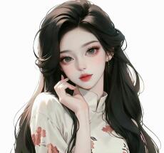 BẠN CÙNG PHÒNG TÝP PHỜ NỜ