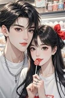 Bạn Gái Mắc Bệnh Công Chúa