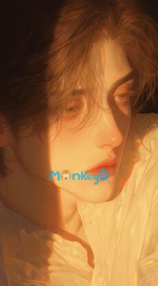 Ban Ngày Là Thầy Lâm, Ban Đêm Là Bảo Bối