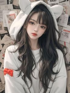 Bạn thân khác giới