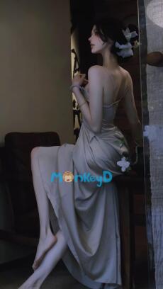 Bàn Tính Của Phượng Hoàng Nam